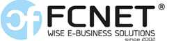 FCNet Digital Marketing Agency | Προώθηση Εταιριών στο Διαδίκτυο