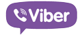 viber small logo