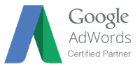 FCNET Google AdWords Certified Partner Greece